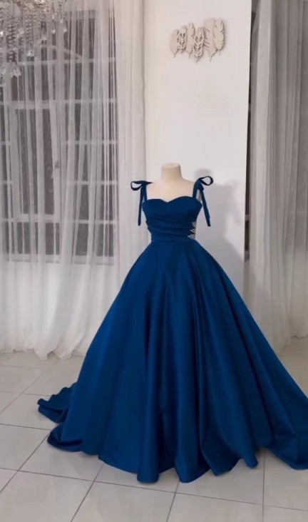 لباس مجلسی ترک