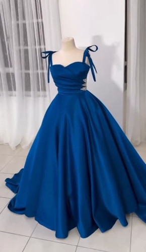 خرید مجلسی ترک ساتن