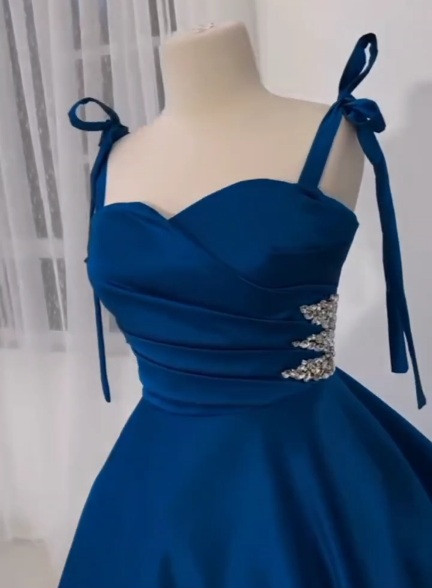 مجلسی عروسکی دخترانه و زنانه