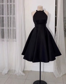 بهترین مدل های لباس مجلسی کوتاه