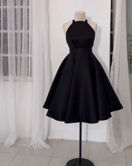 بهترین مدل های لباس مجلسی کوتاه