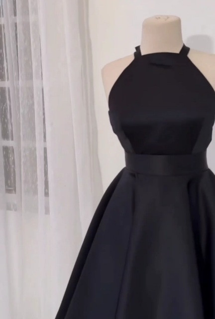 خرید لباس مجلسی کوتاه