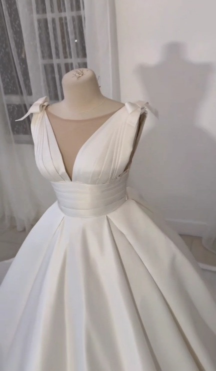 مزون لباس شب