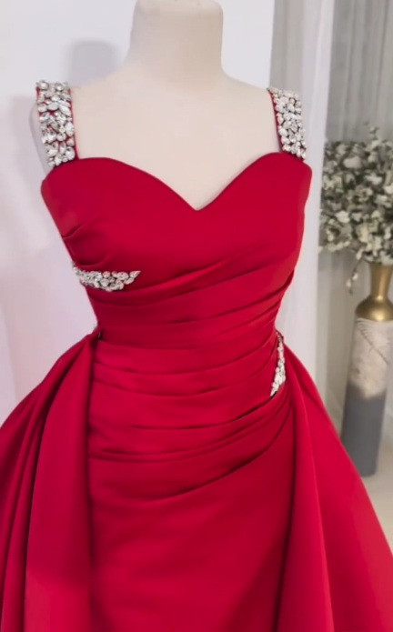 خرید پیراهن مجلسی اروپایی