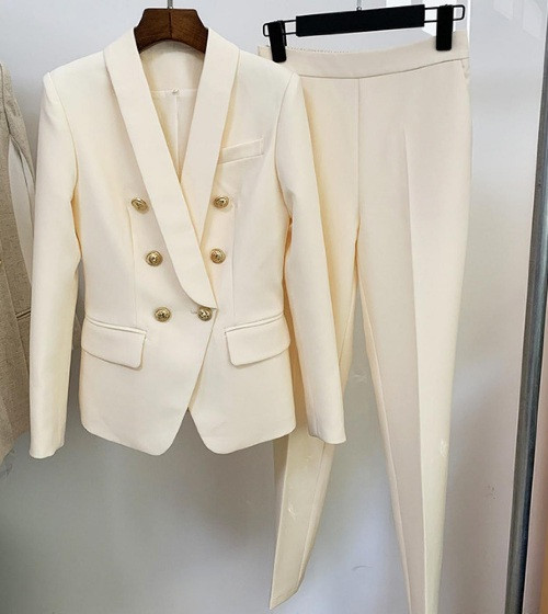 کت و شلوار شیک خوشگل