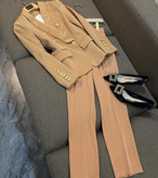 مدل کت عید و مهمانی