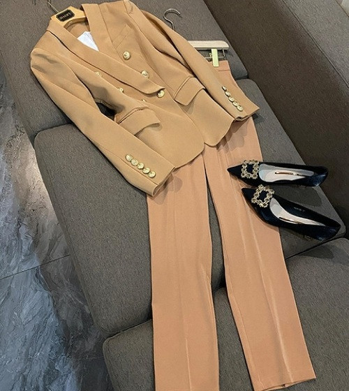 مدل کت عید و مهمانی