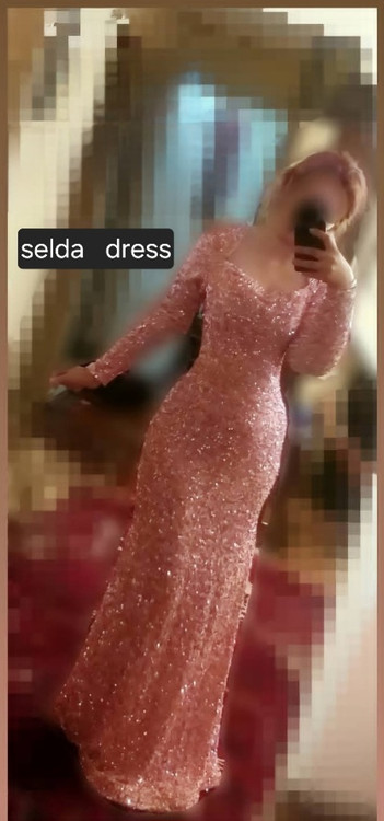 تنخور مشتریان سلدا درس