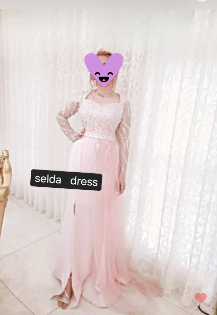 تنخور و رضایت مشتریان سلدا درس