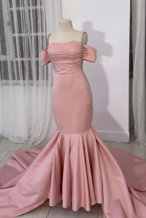 خرید مدل های جدید پیراهن مجلسی زنانه