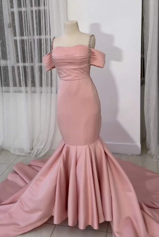 خرید مدل های جدید پیراهن مجلسی زنانه