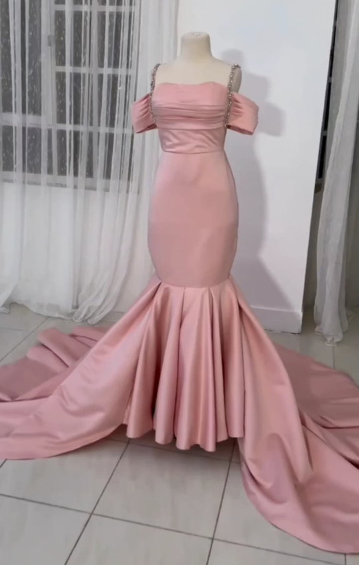 مدل جدید لباس مجلسی