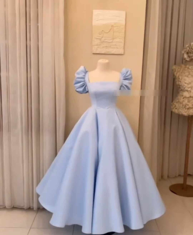 خرید لباس مجلسی ترک