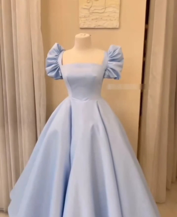 لباس مجلسی دخترانه لاکچری