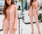 کت و شلوار ۲۰۲۴ شیک