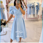 خرید مجلسی کرپ شیک