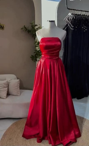 خرید لباس مجلسی ماکسی