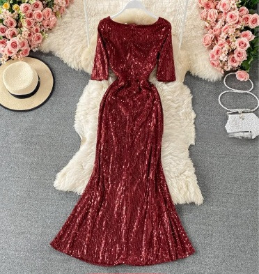 خرید مجلسی پولکی