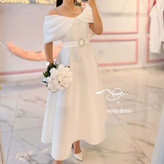 لباس فرمالیته شیک