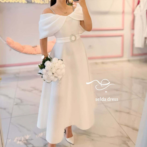 لباس فرمالیته شیک