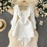 خرید پیراهن مینی زنانه