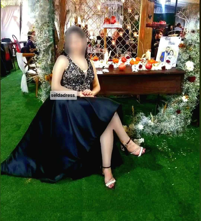 تنخور مشتری سلدا درس