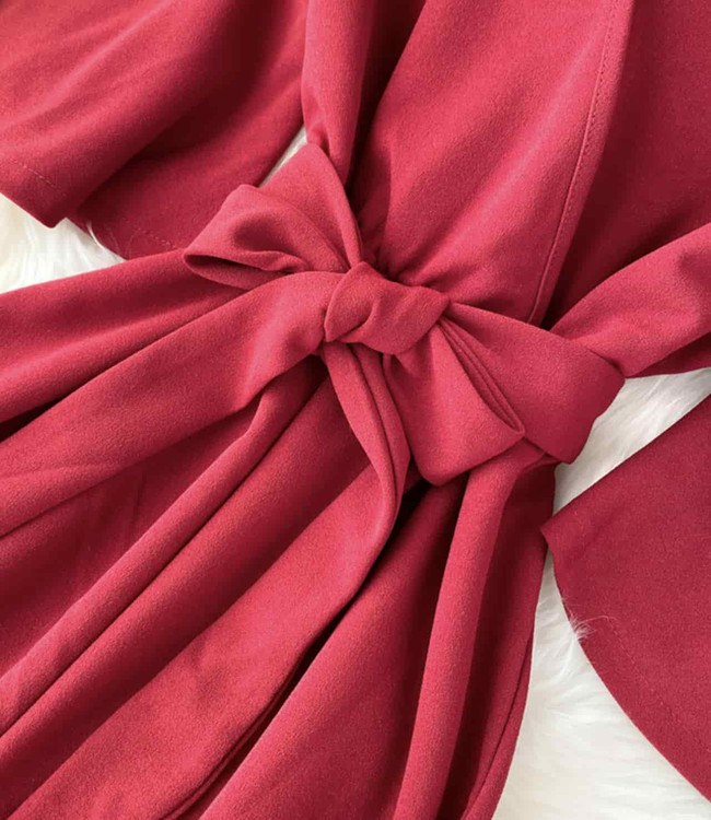 اورآل ترک با قیمت مناسب