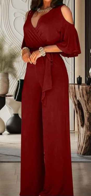 خرید لباس های مجلسی کرپ