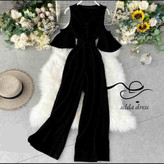 اورآل پوشیده