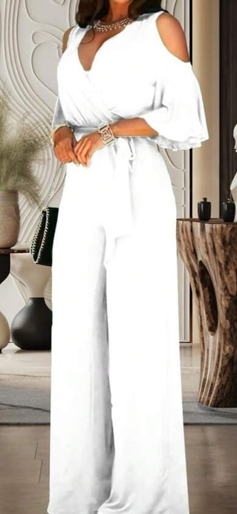 مجلسی ساده و پوشیده