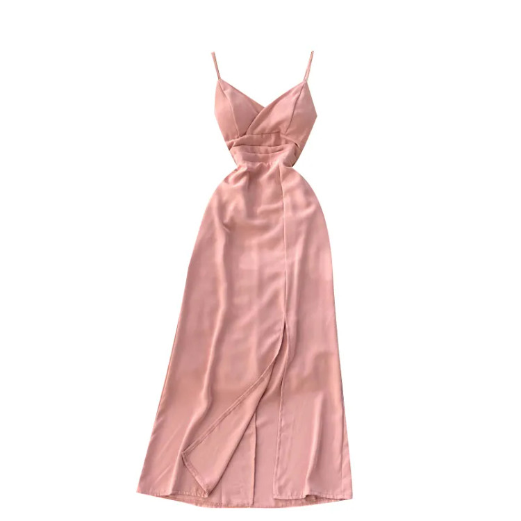 مجلسی بلند دکلته