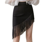 دامن کوتاه دخترانه خوشگل