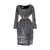 خرید مدل جدید لباس مجلسی ۲۰۲۳