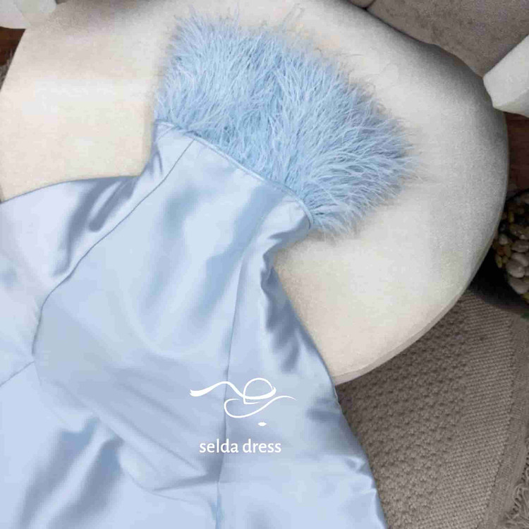 قیمت مدل جدید لباس مجلسی ساتن