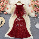 نحوه اندازه گیری سایز