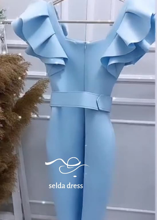 مجلسی جدید کوتاه