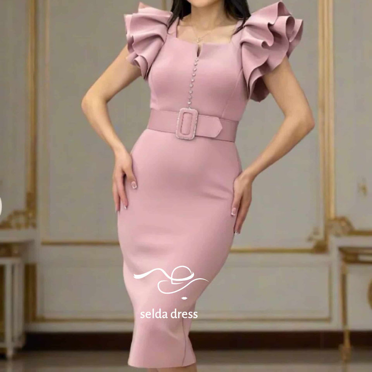 مجلسی گلبهی خاص