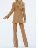 مدل کت و شلوار اداری زنانه خوشگل