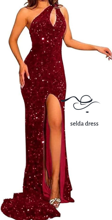 مجلسی زرشکی