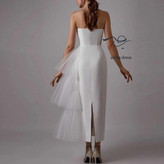 مدل لباس مجلسی شیک و خاص