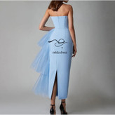 قیمت لباس شب