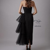 مدل لباس مجلسی شیک و خاص