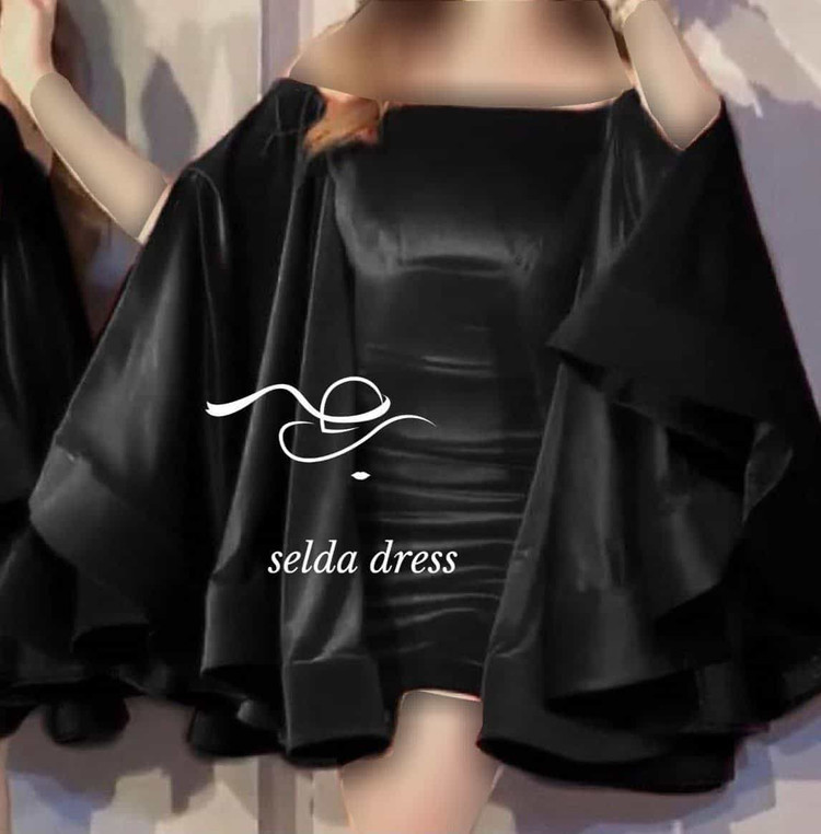 مجلسی جدید مخملی