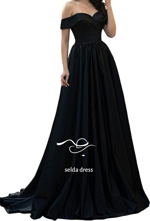 مجلسی جدید کرپ