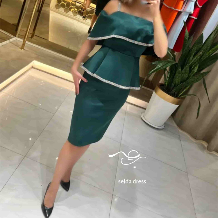 خرید پیراهن مجلسی کرپ