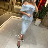 مدل لباس مجلسی لاکچری ۱۴۰۲