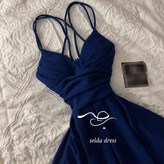 خرید لباس مجلسی از مزون لباس مجلسی