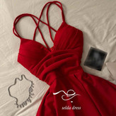 مجلسی ماکسی