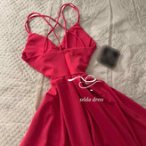 خرید لباس مجلسی از مزون لباس مجلسی