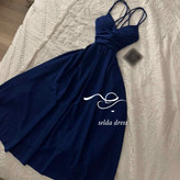 خرید لباس مجلسی از مزون لباس مجلسی